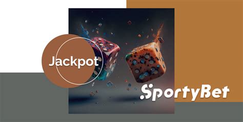 Sportybet Jackpot Predictions .